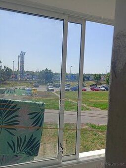 Prodám byt bez realitky osobní vlastnictví