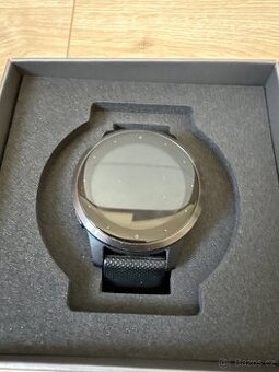 GARMIN vivoactive 4s
