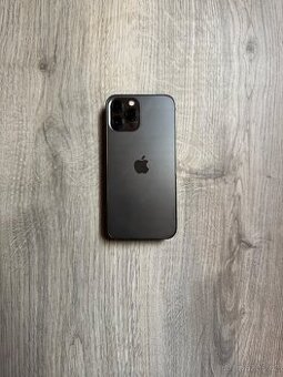 IPHONE 12 PRO MAX 128gb
