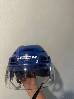 Helma CCM SR M