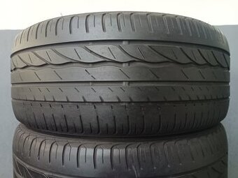 225/45 R17 BRIDGESTONE (1914)