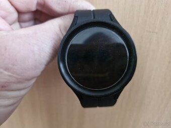 Samsung galaxy watch 5 pro