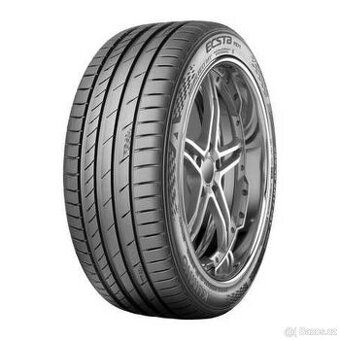 2ks Kumho Ecsta PS71 294/30 R19