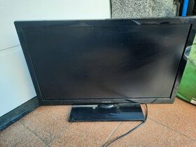 Televize