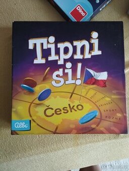 Tipni si