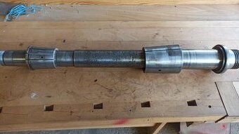 SV18 - 1