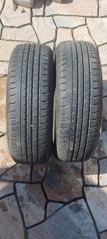 Letní 185/65/15 Goodyear