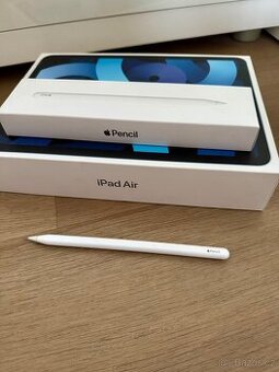 iPad Air 64 GB