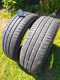 Letní pneu Firestone 195/65R15
