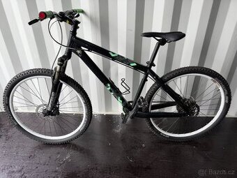 Pánské horské kolo SCOTT VOLTAGE YZ20, vel. M