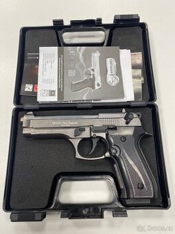 Plynová pistole EKOL Firat Magnum 9mm