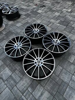 Mercedes cls r20 top