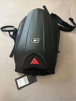 moto batoh - 1