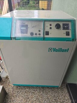 Vaillant VK 26/4