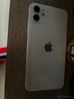 iPhone 11 novej