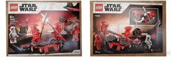 Lego 75225