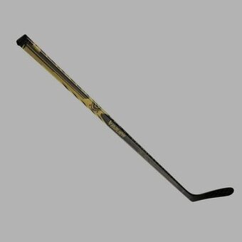 Hokejka BAUER ProtoR INT, leva, 55flex, P92 - NOVA