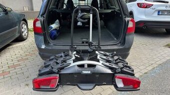 Thule VeloCompact 926