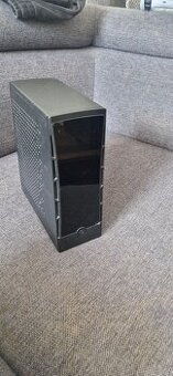 O2 Smart box - 1