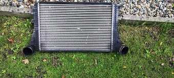 Prodám na Seat leon 1M Topsport 110kw ARL intercooler