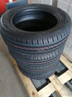 Pneu 185/60 R15 Letní