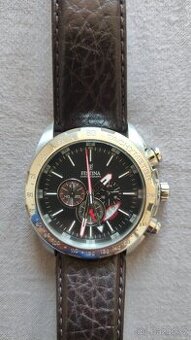 FESTINA