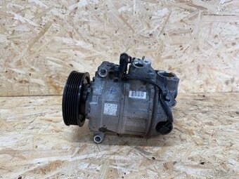 KLIMAKOMPRESOR VW TOUAREG 7P 7P0820803D
