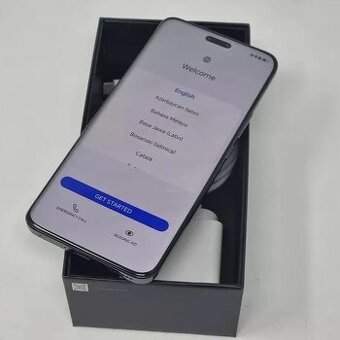 Honor magic 6 pro 12/512gb