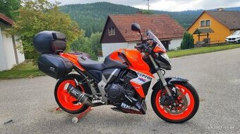 Honda CB 1000 R Repsol replica