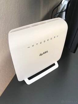 VDSL MODEM ZYXEL VMG1312-B30B