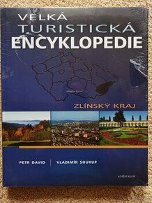 NOVÁ ZABALENÁ ZLÍNSKÝ, MORAVSKOSLEZSKÝ kraj