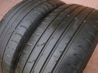 Zimní sada kola originál Ford 5x108 6,5Jx16 ET50 vč. TPMS