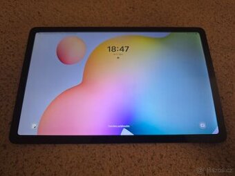 Samsung Galaxy Tab S6 Lite LTE 4/64 GB