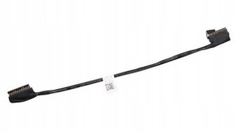 DELL Latitude E7480,E7490 - Kabel baterie