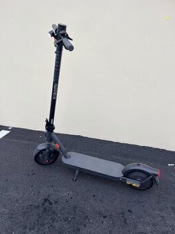 Xiaomi elektrická koloběžka