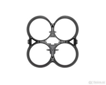 Nové DJI Avata Propeller Guard