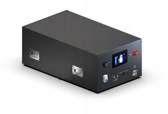 LiFePo4 280/304/314Ah