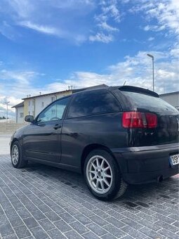 seat ibiza 6k2 1.9.tid 66kw rok 2000