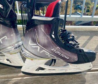 Bauer hyperlite 10. fit 2