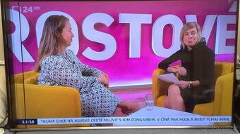 Prodam Samsung UE48J5570-121cm FullHD Smart WiFi LED TV.Zaru