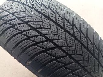 225/60 R17 BRIDGESTONE (2119)