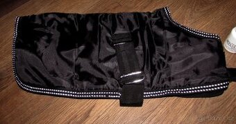 Oblečky,botičky,obojky