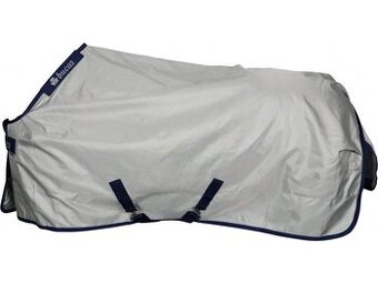 Power Light Turnout 145 cm