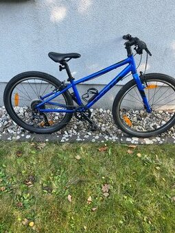 Detske kolo Giant ARX - 24"