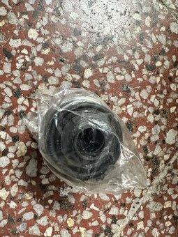 Uložení zadního ramene BMW 33326767748