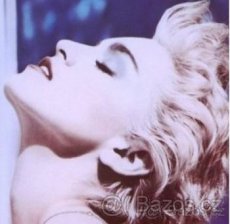 2x CD Madonna