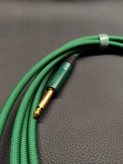 Nástrojový kabel řada Fancy