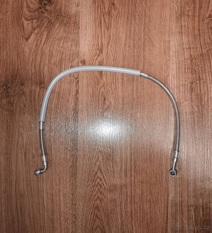 Brzdová hadice zadní KTM, Husqvarna