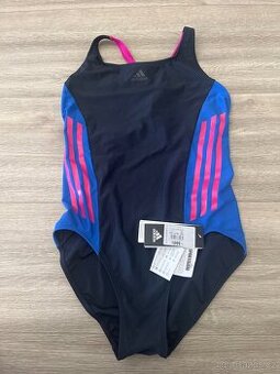 Plavky dámské Adidas vel.40, vel42