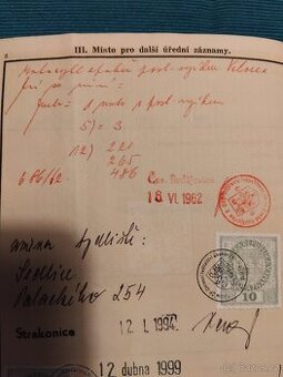 Jawa 354  + sidecar 560